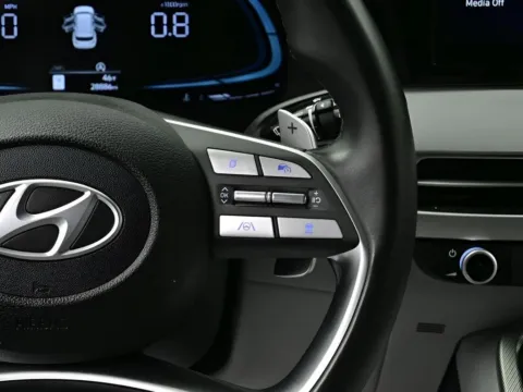 More photos of 2024 Hyundai Palisade SEL at Dorsett Hyundai, IN