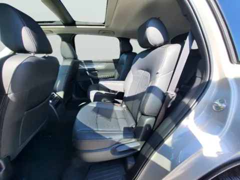 More photos of 2026 Mazda CX-90 Premium Sport at Dorsett Hyundai, IN