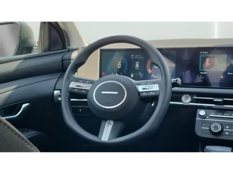 More photos of 2026 Hyundai Tucson SE at Dorsett Hyundai, IN