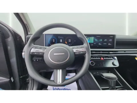 More photos of 2026 Hyundai Tucson SEL Plus at Dorsett Hyundai, IN