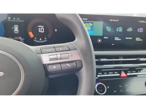 More photos of 2026 Hyundai Tucson SEL Plus at Dorsett Hyundai, IN