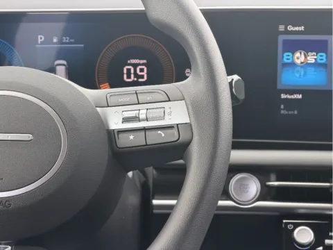 More photos of 2026 Hyundai Tucson SEL Plus at Dorsett Hyundai, IN