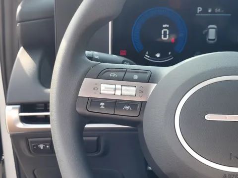 More photos of 2026 Hyundai Tucson SEL Plus at Dorsett Hyundai, IN