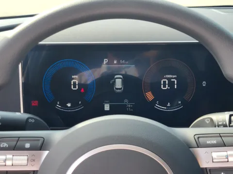 More photos of 2026 Hyundai Tucson SEL Plus at Dorsett Hyundai, IN
