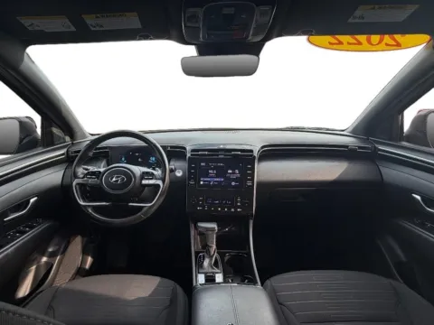 More photos of 2022 Hyundai Santa Cruz SEL Premium at Dorsett Hyundai, IN