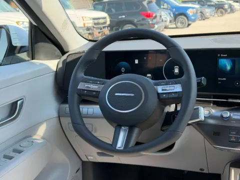 More photos of 2027 Hyundai Kona Limited at Dorsett Hyundai, IN
