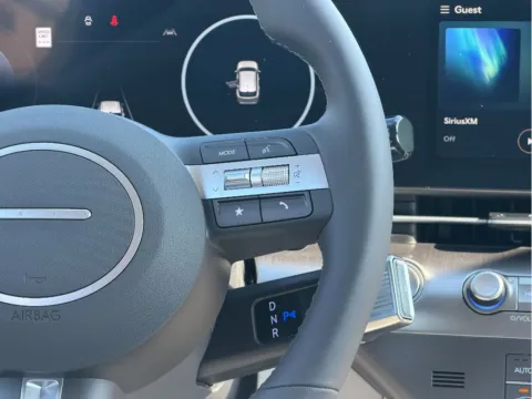 More photos of 2027 Hyundai Kona Limited at Dorsett Hyundai, IN