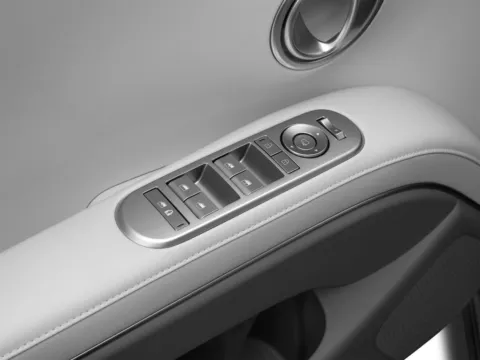 More photos of 2026 Hyundai Palisade Hybrid SEL 7P at Dorsett Hyundai, IN
