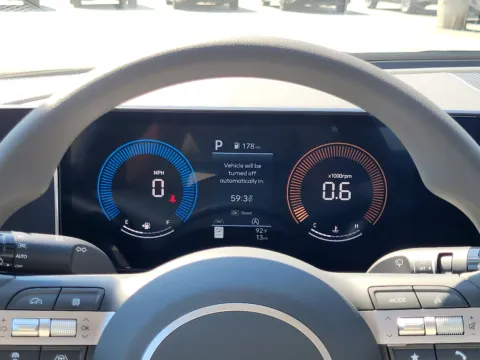 More photos of 2026 Hyundai Sonata SE at Dorsett Hyundai, IN