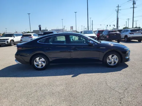 More photos of 2026 Hyundai Sonata SE at Dorsett Hyundai, IN