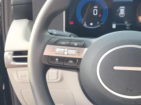 More photos of 2026 Hyundai Tucson SEL Plus at Dorsett Hyundai, IN