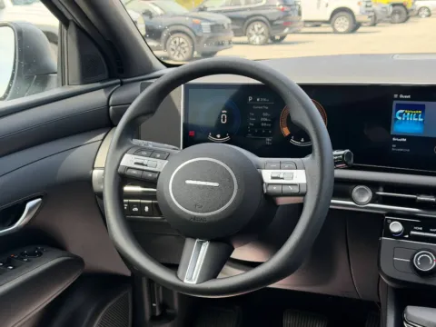 More photos of 2027 Hyundai Santa Cruz SE at Dorsett Hyundai, IN