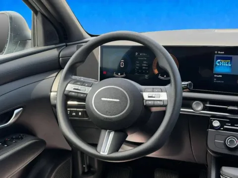 More photos of 2027 Hyundai Santa Cruz SE at Dorsett Hyundai, IN