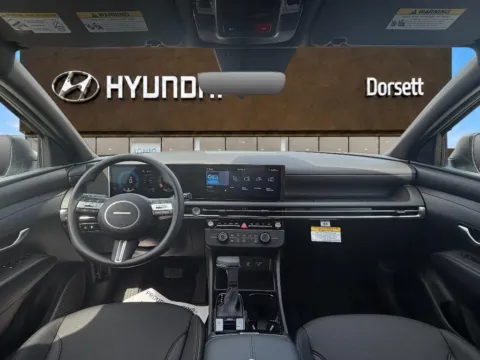 More photos of 2027 Hyundai Santa Cruz SE at Dorsett Hyundai, IN