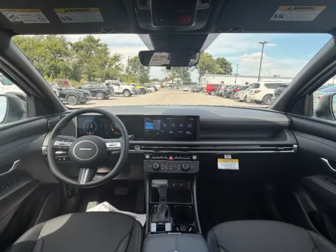 More photos of 2027 Hyundai Santa Cruz SE at Dorsett Hyundai, IN