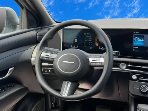 More photos of 2027 Hyundai Santa Cruz SE at Dorsett Hyundai, IN