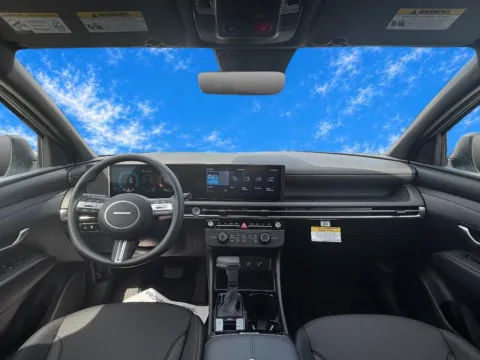 More photos of 2027 Hyundai Santa Cruz SE at Dorsett Hyundai, IN