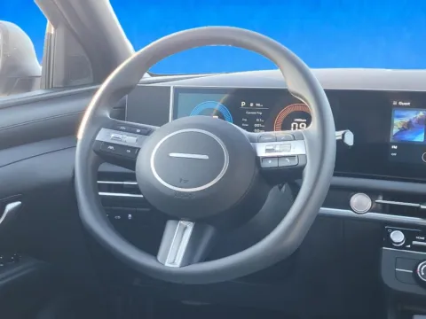 More photos of 2027 Hyundai Santa Cruz SE at Dorsett Hyundai, IN