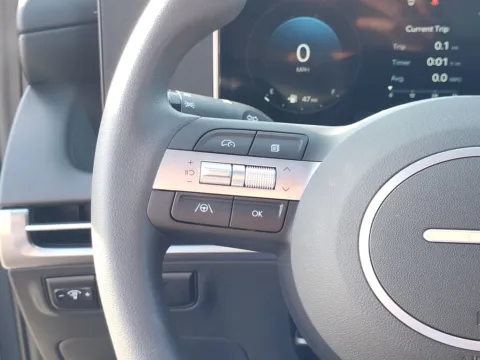 More photos of 2027 Hyundai Santa Cruz SEL Activity at Dorsett Hyundai, IN