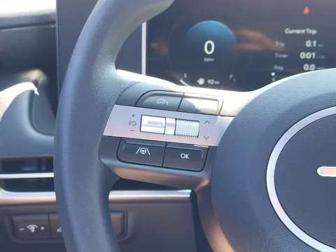 More photos of 2027 Hyundai Santa Cruz SEL Activity at Dorsett Hyundai, IN