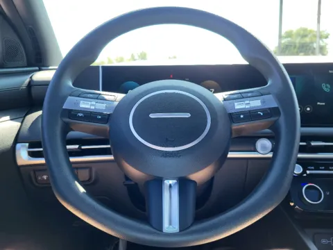 Photos of 2027 Hyundai Santa Cruz SEL Activity for sale in Terre Haute, IN at Dorsett Hyundai