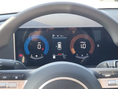 More photos of 2026 Hyundai Tucson SEL Plus at Dorsett Hyundai, IN
