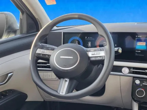 More photos of 2026 Hyundai Tucson SEL Plus at Dorsett Hyundai, IN