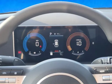 More photos of 2026 Hyundai Tucson SEL Plus at Dorsett Hyundai, IN