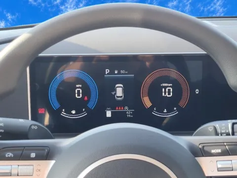 More photos of 2026 Hyundai Tucson SEL Plus at Dorsett Hyundai, IN