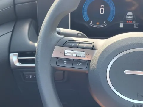 More photos of 2026 Hyundai Tucson SEL Plus at Dorsett Hyundai, IN