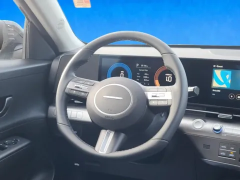 More photos of 2027 Hyundai Kona SEL Sport at Dorsett Hyundai, IN
