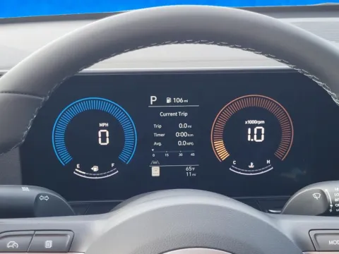 More photos of 2027 Hyundai Kona SEL Sport at Dorsett Hyundai, IN
