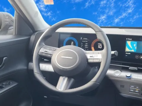 More photos of 2027 Hyundai Kona SEL Sport at Dorsett Hyundai, IN