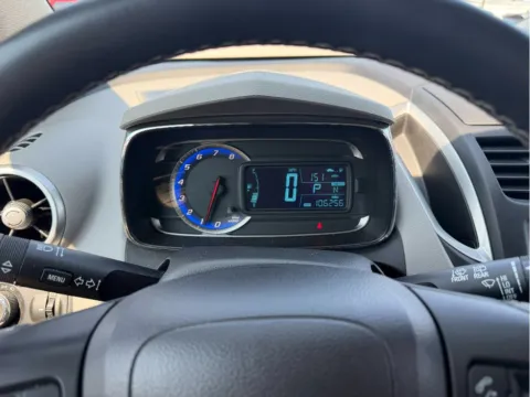 Photos of 2015 Chevrolet Trax LT for sale in Terre Haute, IN at Dorsett Hyundai