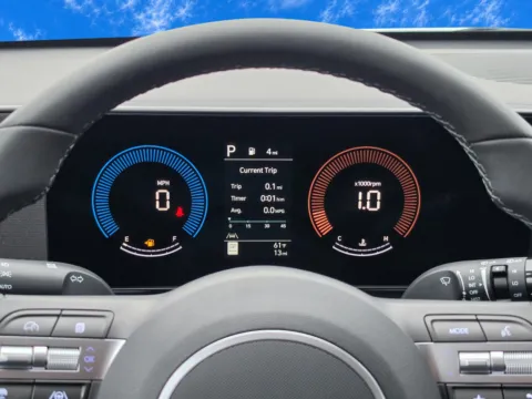 More photos of 2027 Hyundai Kona SEL Sport at Dorsett Hyundai, IN