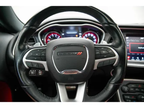 More photos of 2018 Dodge Challenger GT at Dorsett Hyundai, IN