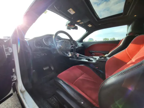 More photos of 2018 Dodge Challenger GT at Dorsett Hyundai, IN
