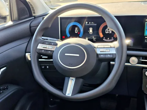 More photos of 2026 Hyundai Tucson SEL Plus at Dorsett Hyundai, IN