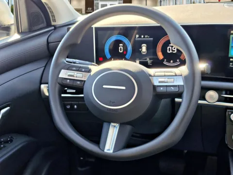 More photos of 2026 Hyundai Tucson SEL Plus at Dorsett Hyundai, IN