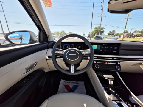 More photos of 2026 Hyundai Tucson SEL Plus at Dorsett Hyundai, IN