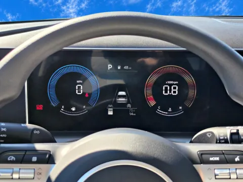 More photos of 2026 Hyundai Tucson SEL Plus at Dorsett Hyundai, IN