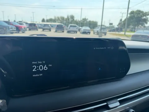 More photos of 2025 Hyundai Palisade SEL at Dorsett Hyundai, IN