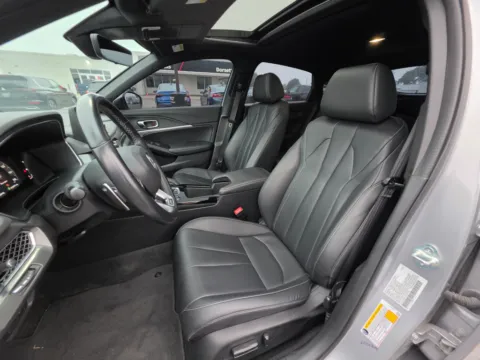 More photos of 2024 Acura Integra w/A-Spec Package at Dorsett Hyundai, IN