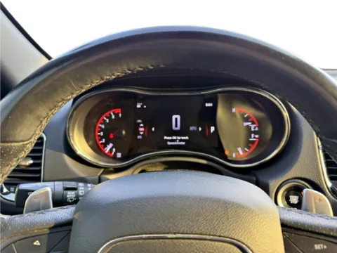 More photos of 2018 Dodge Durango GT at Dorsett Hyundai, IN