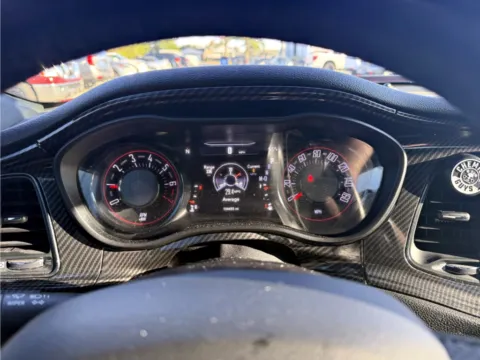 More photos of 2021 Dodge Challenger SXT at Dorsett Hyundai, IN