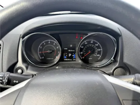 More photos of 2023 Mitsubishi Outlander Sport S at Dorsett Hyundai, IN