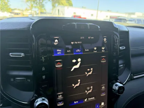 More photos of 2019 Ram 1500 Limited at Dorsett Hyundai, IN