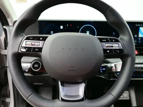 More photos of 2025 Hyundai IONIQ 5 SEL at Dorsett Hyundai, IN