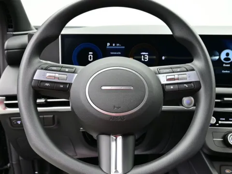 More photos of 2025 Hyundai Santa Cruz SE at Dorsett Hyundai, IN