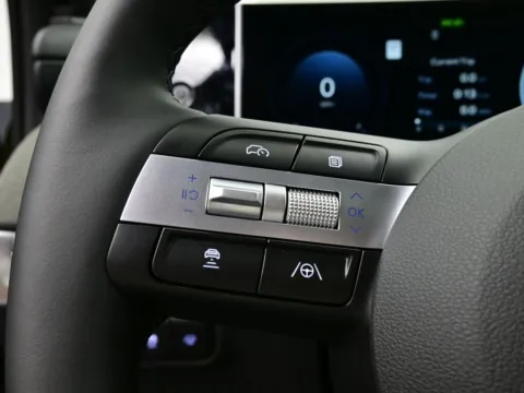 More photos of 2025 Hyundai Santa Cruz Limited at Dorsett Hyundai, IN